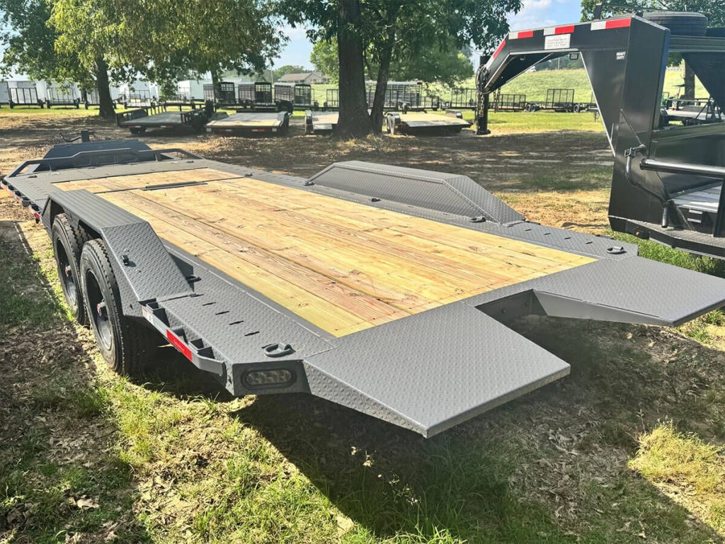 24ft-HD-Equipment-Tilt-Trailer-2