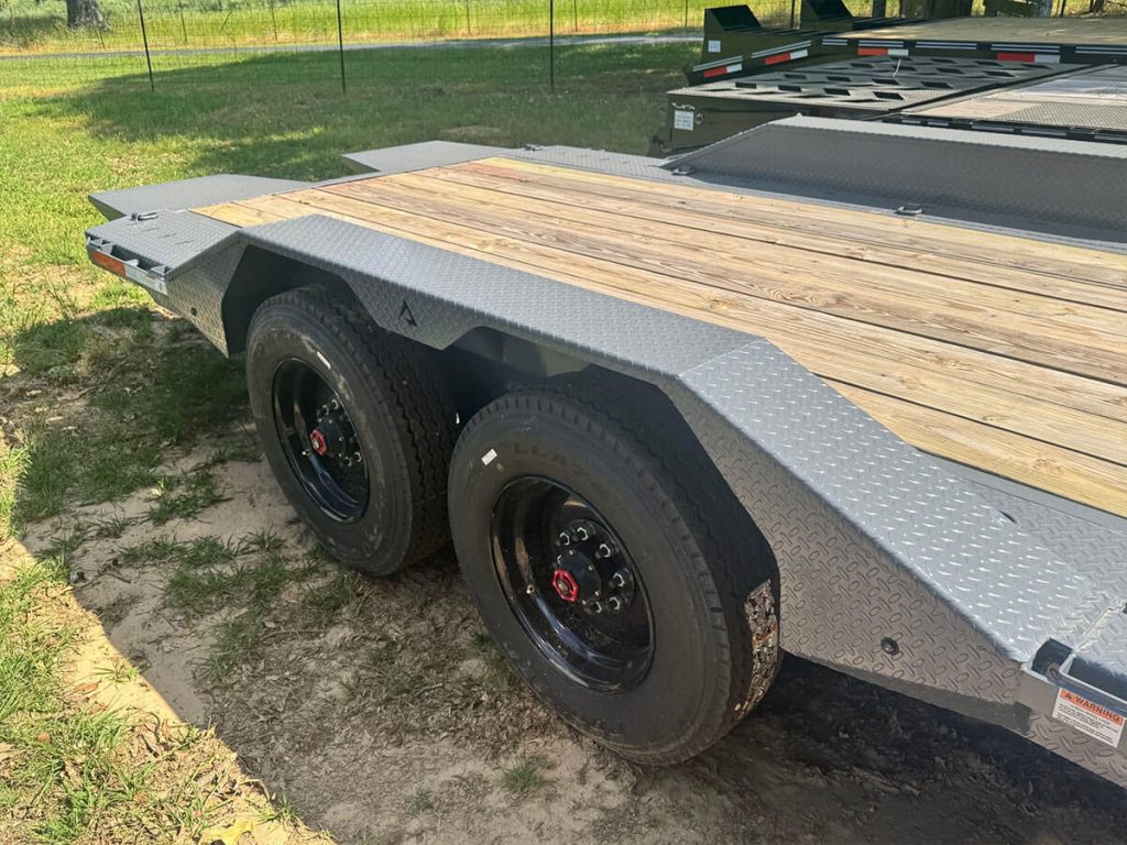 24ft-HD-Equipment-Tilt-Trailer-3