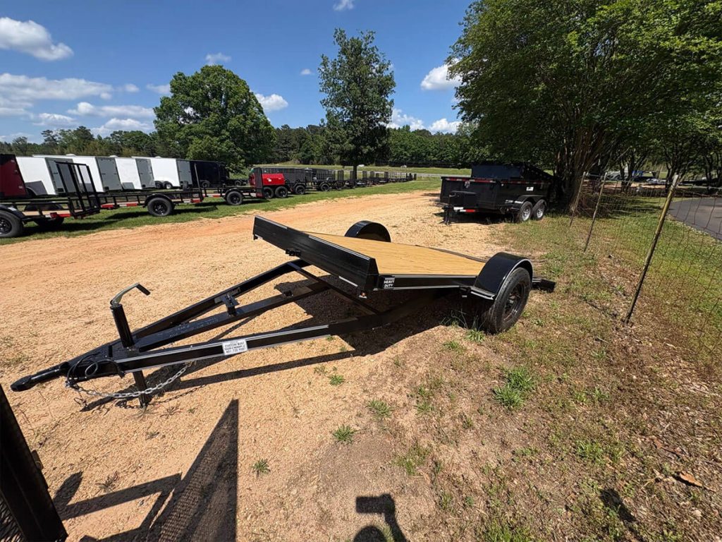 6x12-Tilt-Utility-Trailer-1