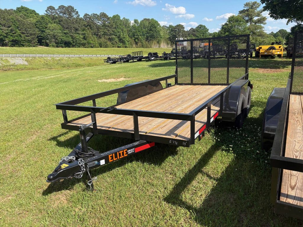 76x14-Utility-Trailer-1