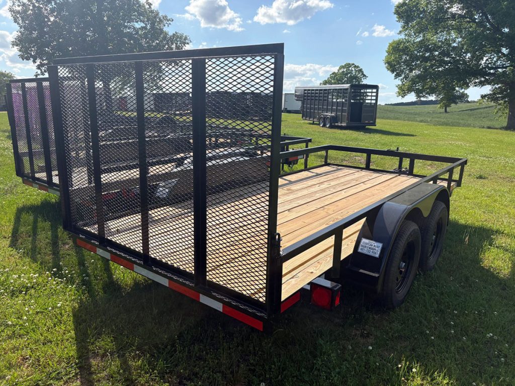 76x14-Utility-Trailer-2