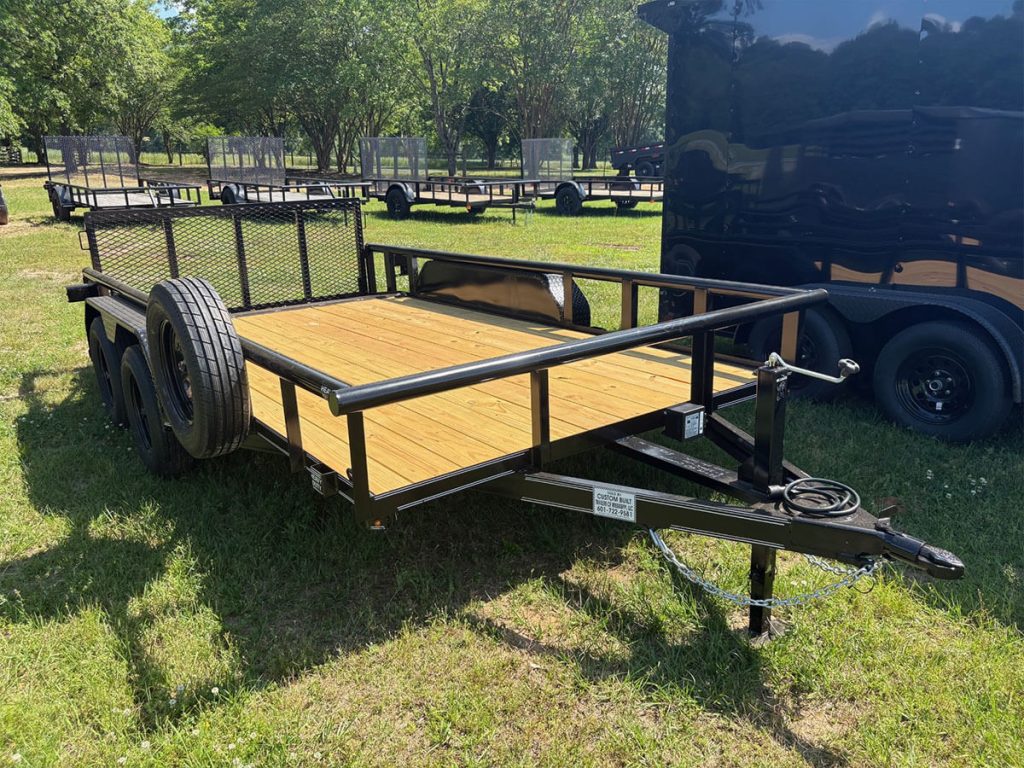 83x14-HD-Coswell-Utility-Trailer-2