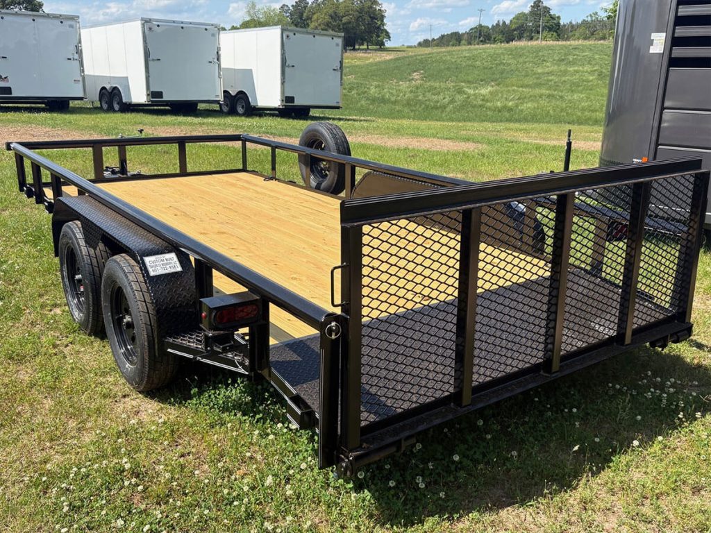 83x16-HD-Coswell-Utility-Trailer-1