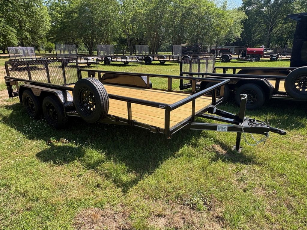 83x16-HD-Coswell-Utility-Trailer-2